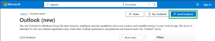 Image de l’utilisateur
