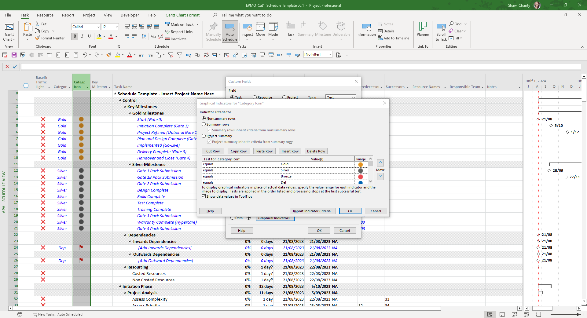 MicrosoftTeams-image (20)