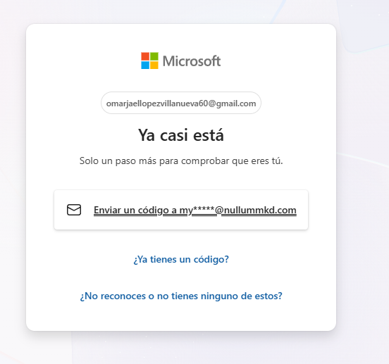 pruebas