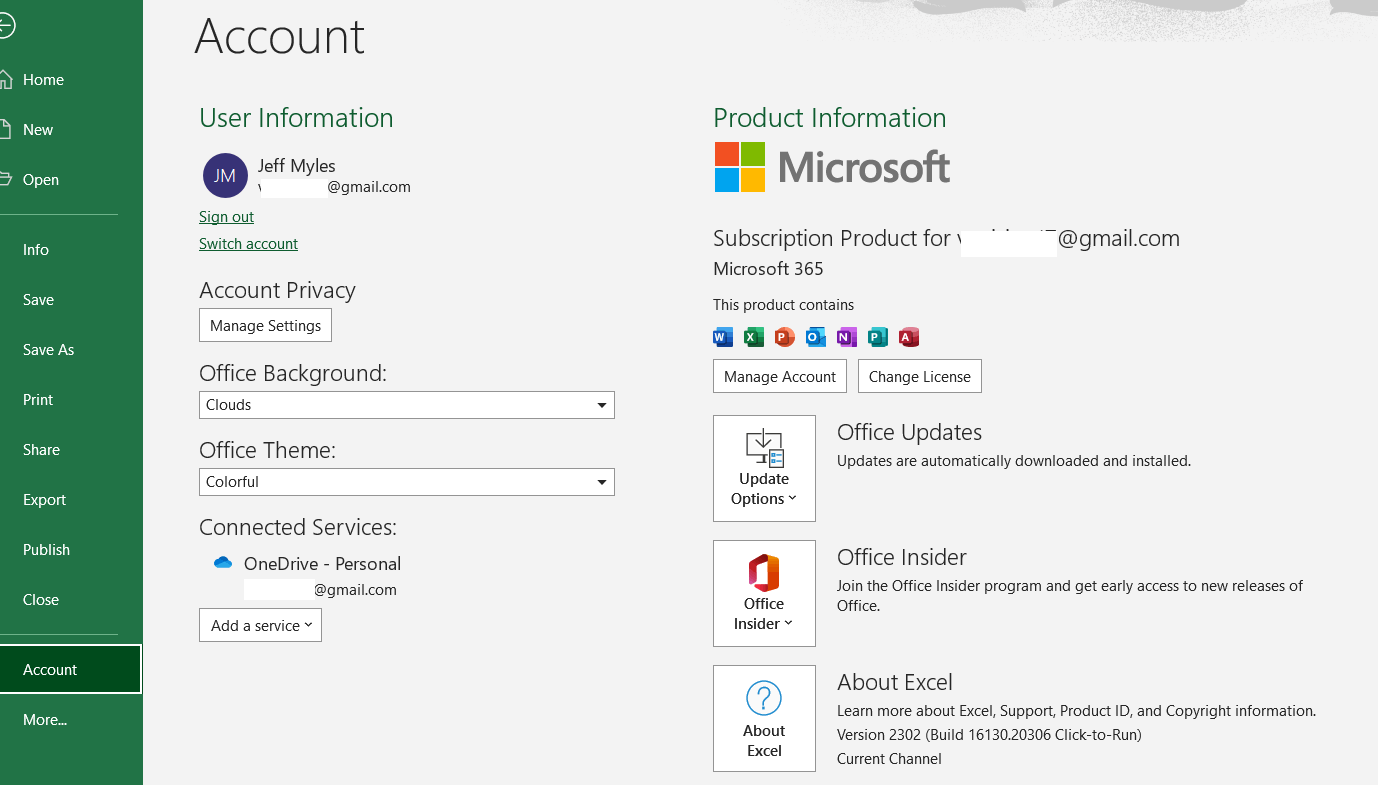 The sort function is not working. It is gray on the toolbar so I cannot ...