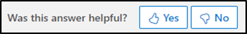 Dataflow expression builder - Filter Does Not Contain - Microsoft Q&A