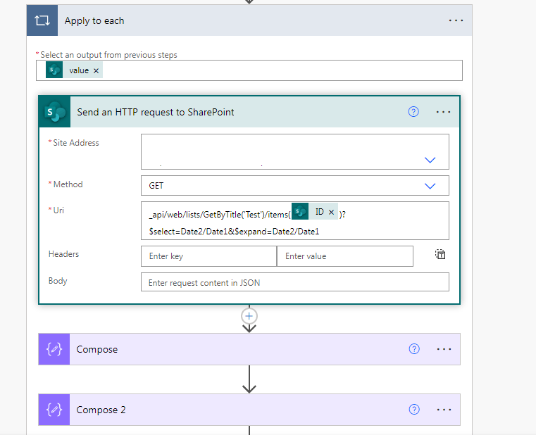 How to get Due Date based on criteria - Microsoft Q&A