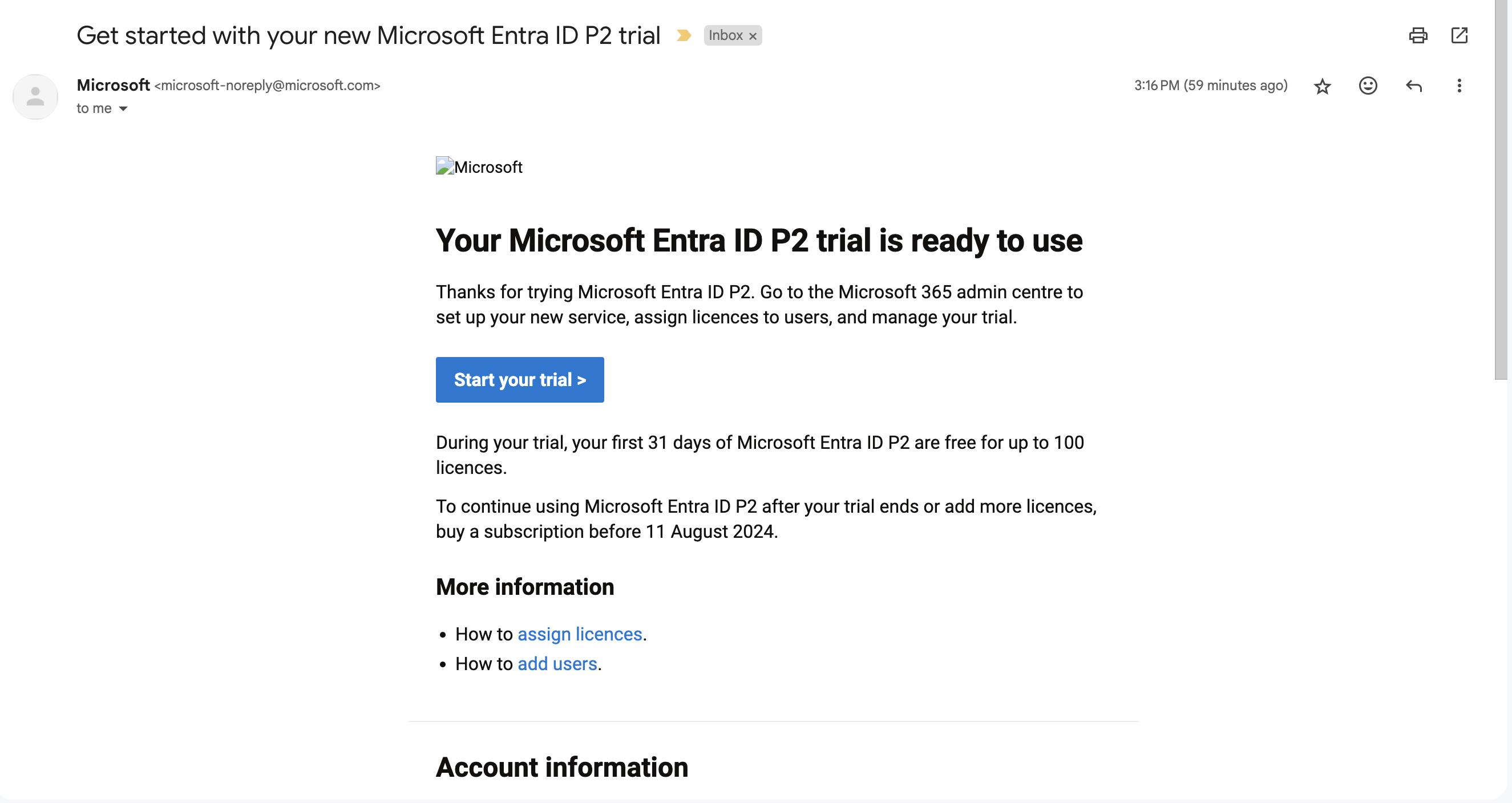 Screenshot 2024-07-12 at 4.16.19 PM