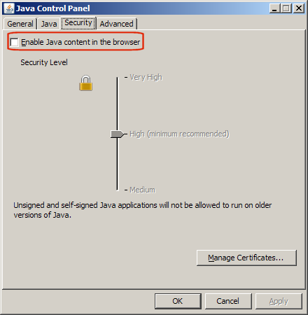 can not manually delete java - Microsoft Q&A