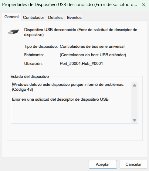 Captura de pantalla 2025-08-24 121307