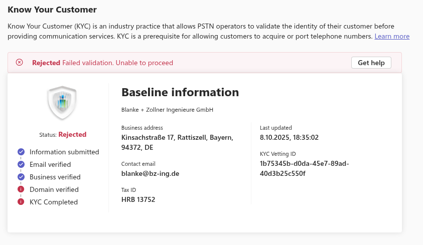 Bildschirmfoto_20251125_093416