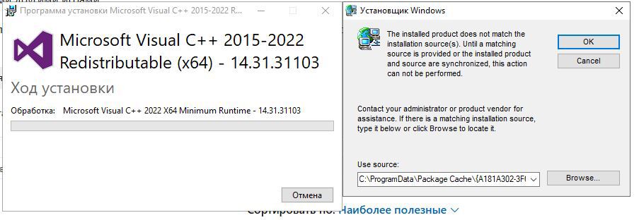 64336434343646