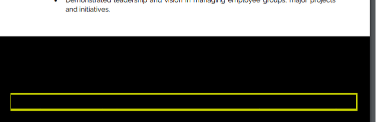 Images not displaying correctly in pdfs since new update - Microsoft Q&A
