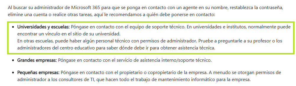 Imagen del usuario