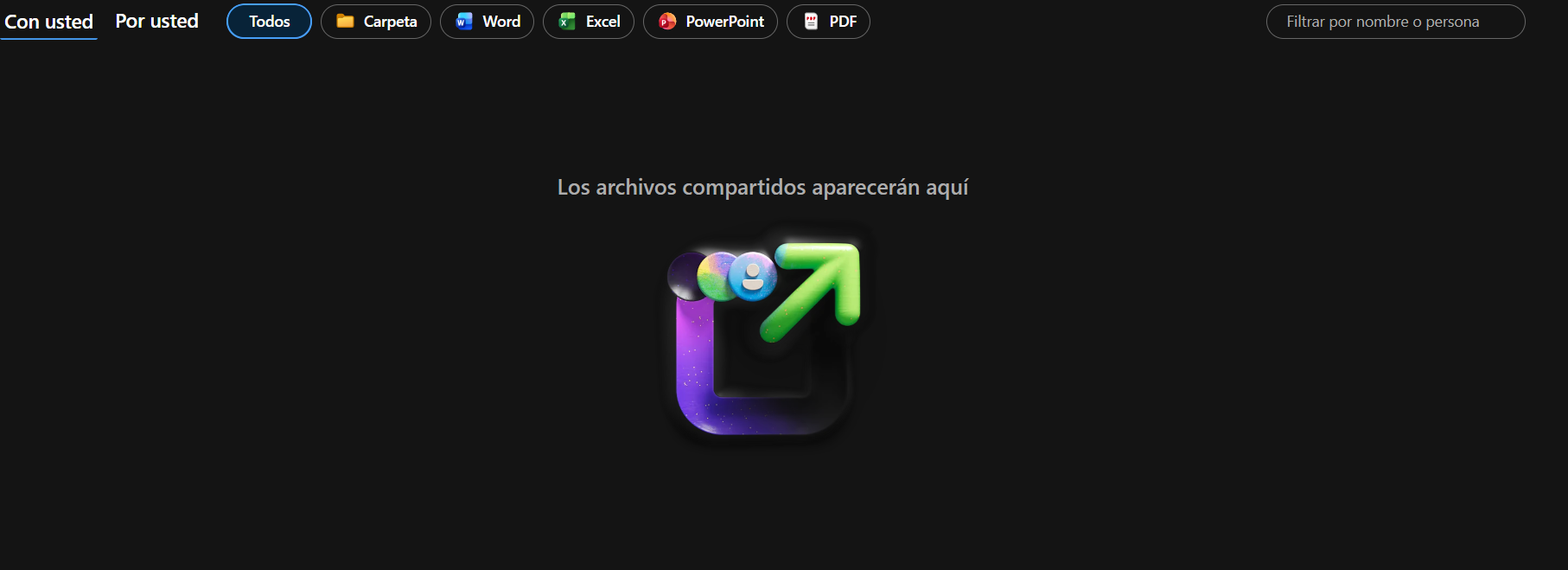 Captura de pantalla 2026-06-06 122626