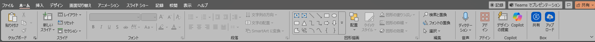 {EAF3DF7B-040E-4B67-A545-05E4A477625E}