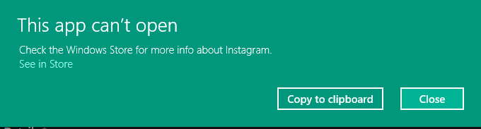 Screenshot_62