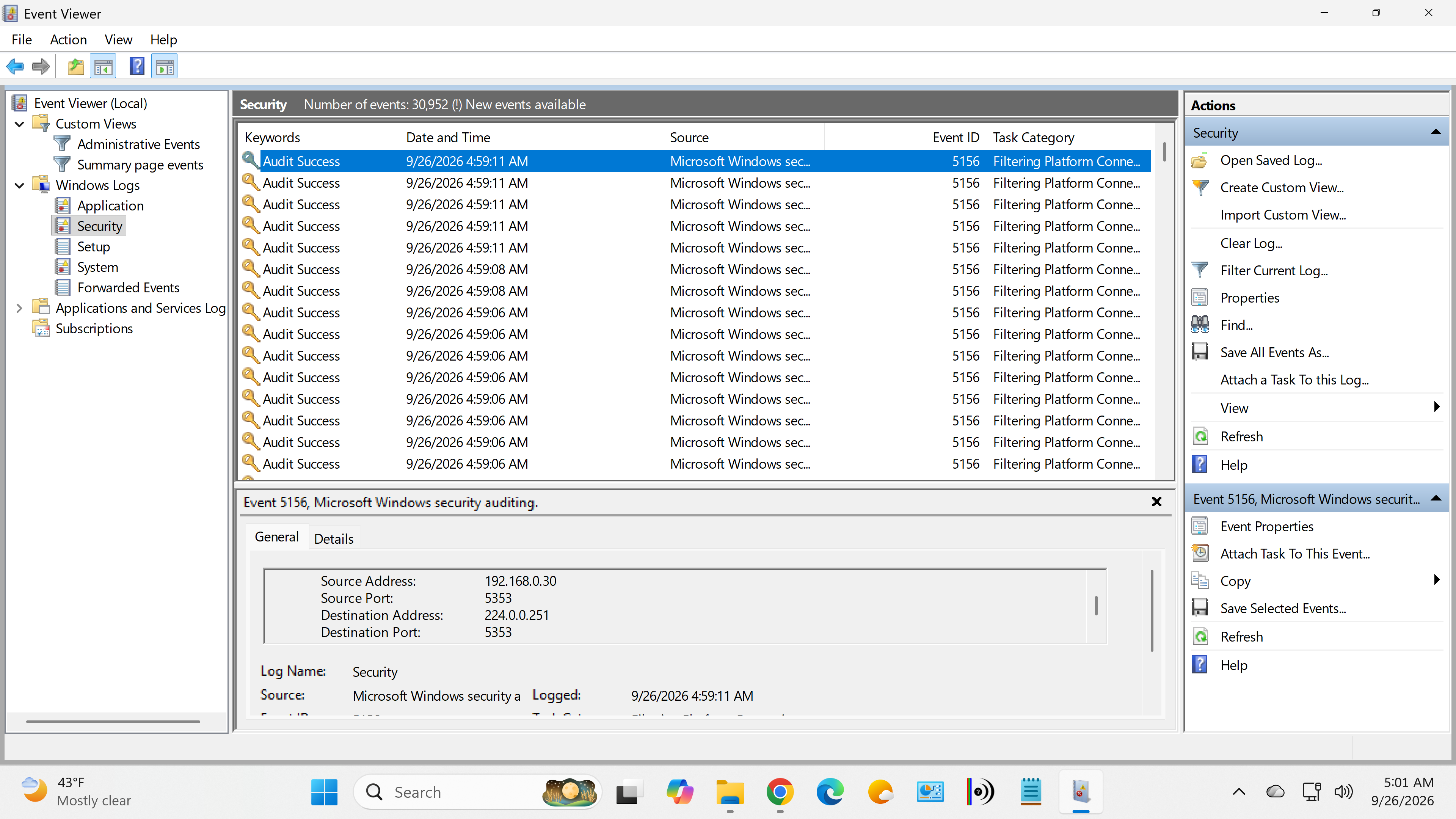 Screenshot 2026-09-26 050156