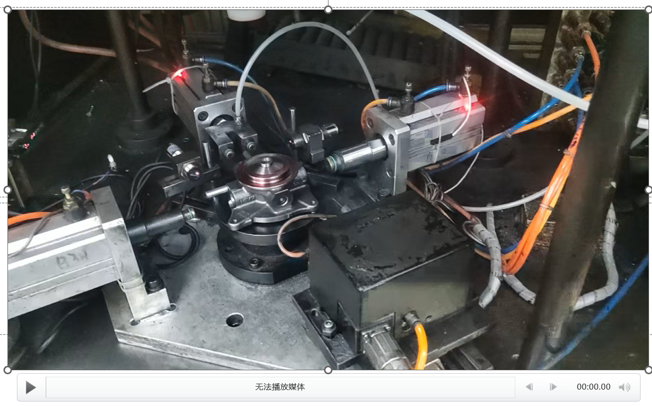 用户的图像