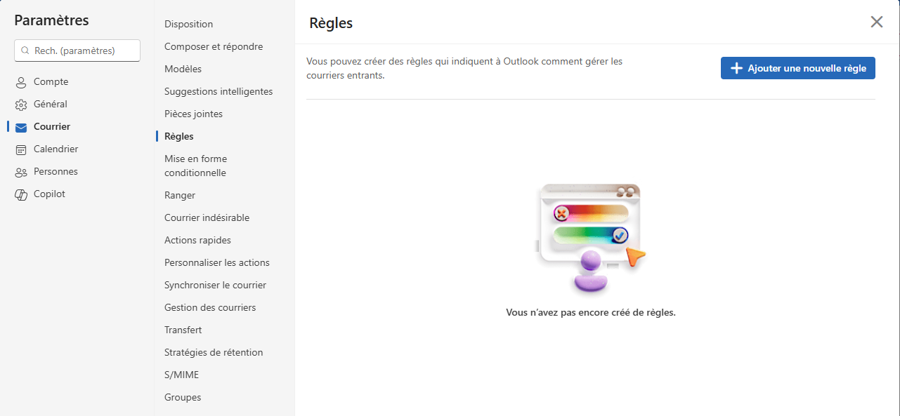 Image de l’utilisateur