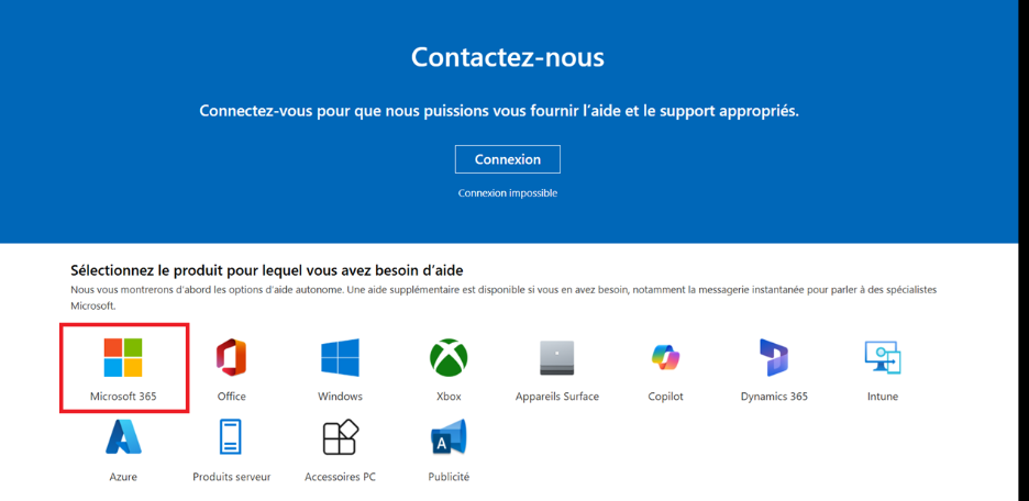 Image de l’utilisateur