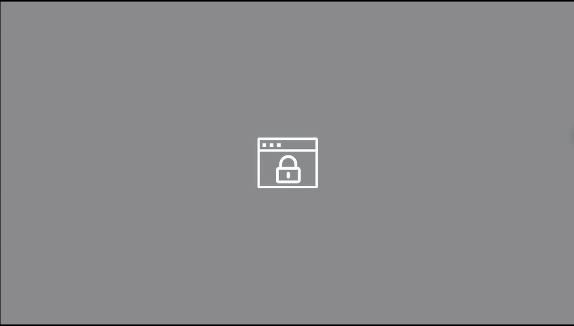 Launching Camera app displaying icon I can't identify - Microsoft Q&A