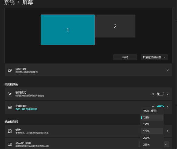 聚焦word窗口时，鼠标光标进入word的编辑区后就会被编辑区遮挡，只能通过双击或者右击鼠标唤出光标，而word的工具栏等地方就不会出现这种 ...
