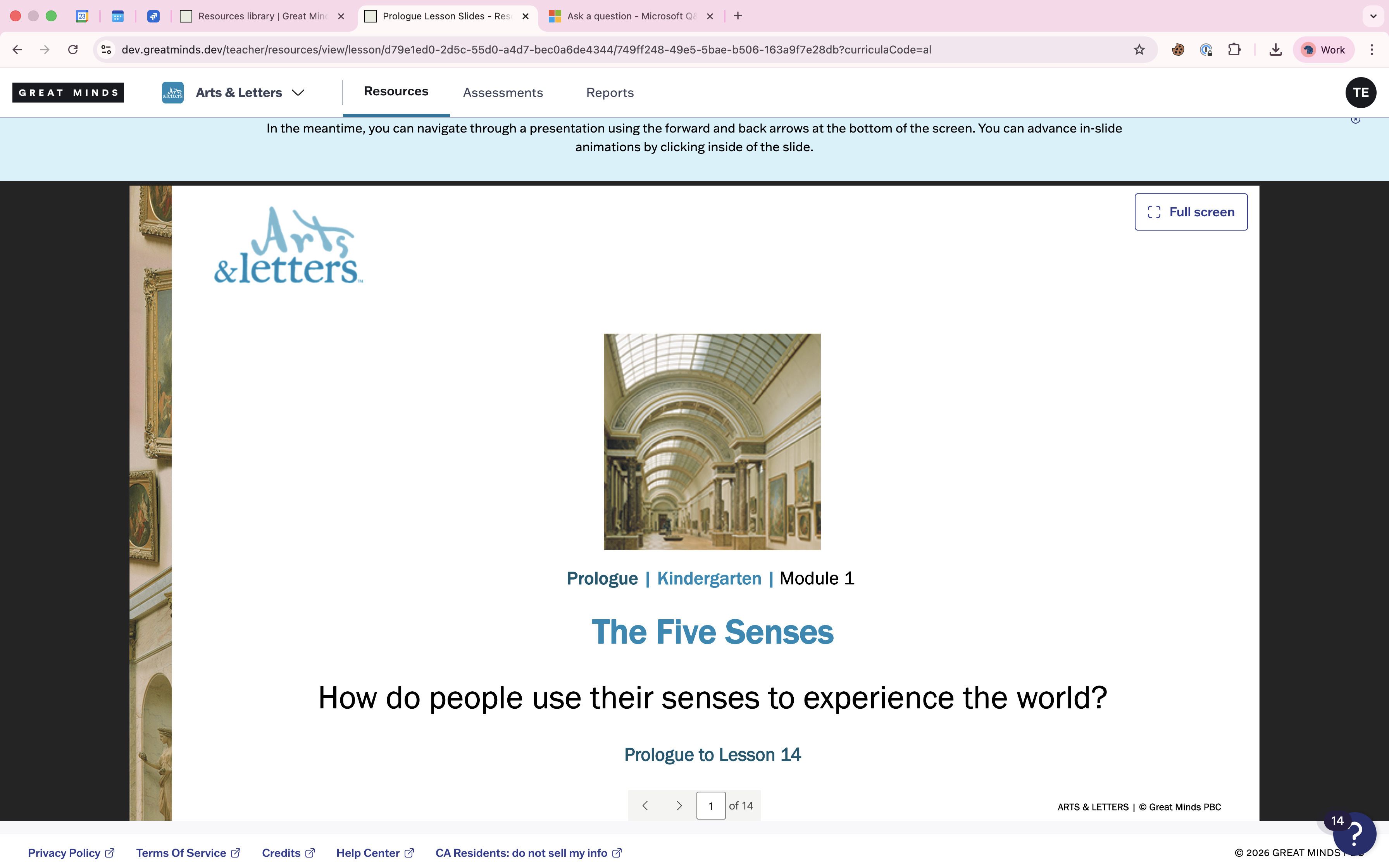 slides-background