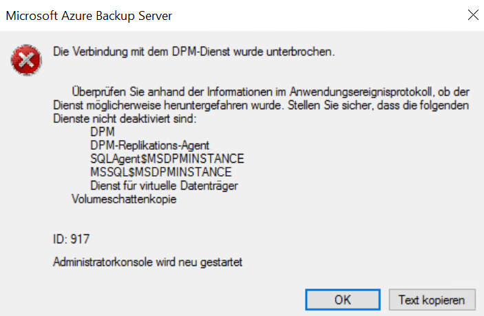 Benutzerbild