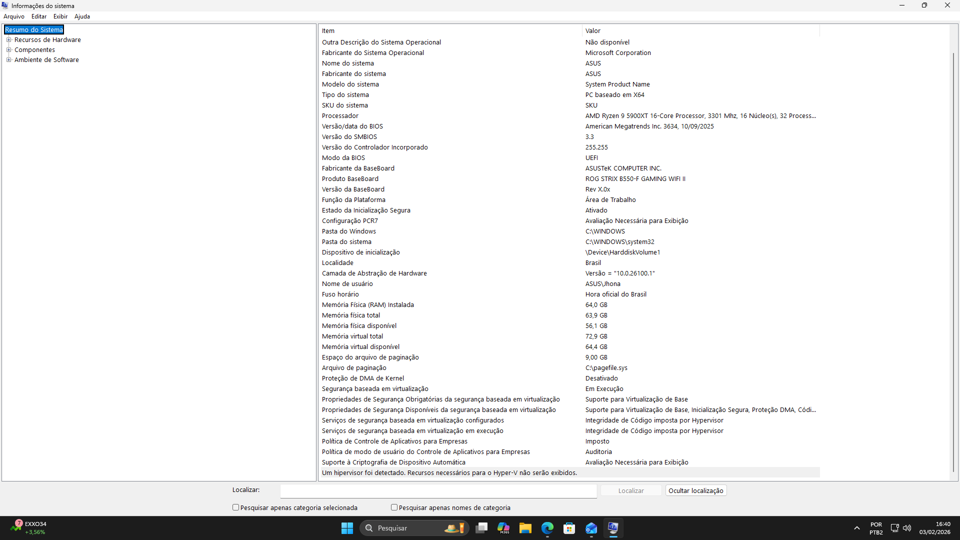 Captura de Tela (64)