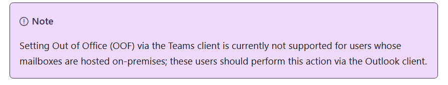 User's image