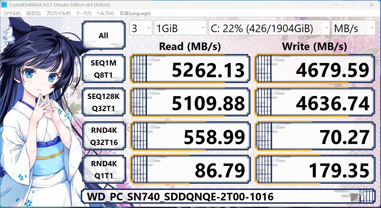 WD_PC_SN740_SDDQNQE-2T00-1016(2)
