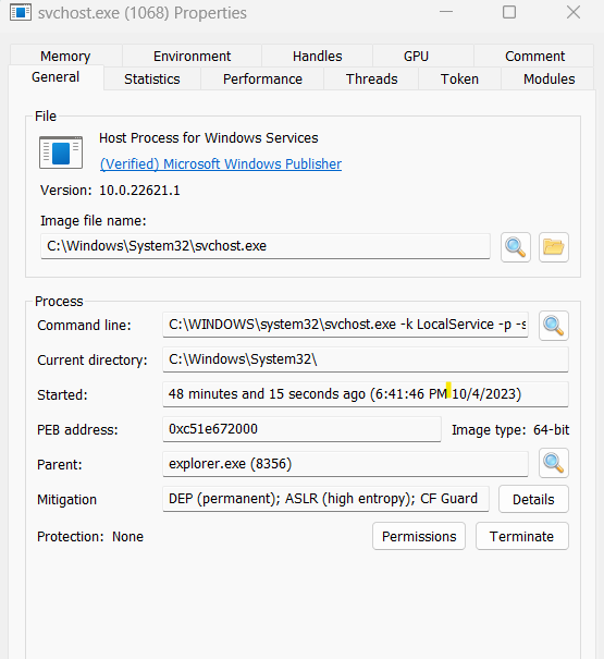 Screenshot 2023-10-04 194837