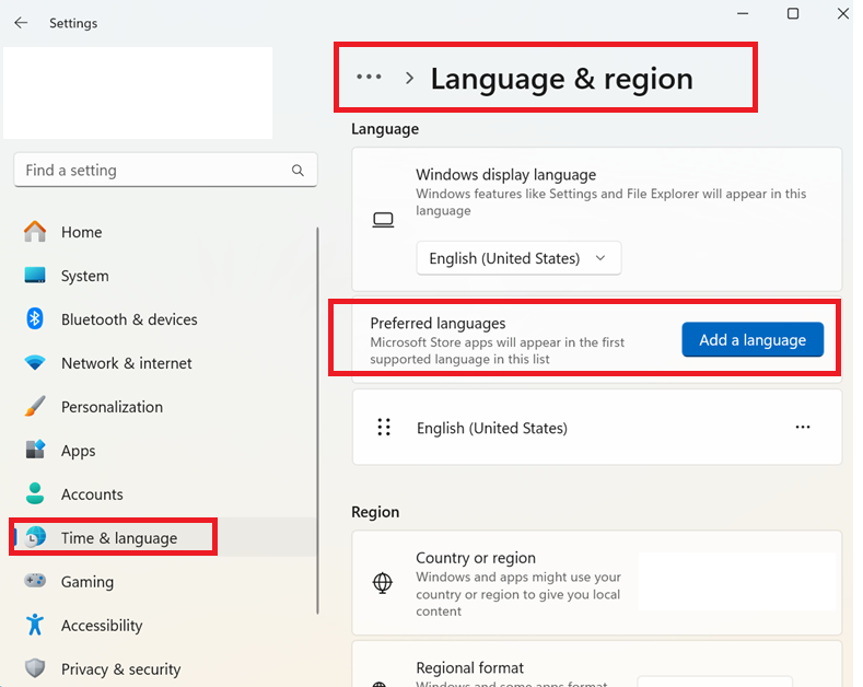 Why does Microsoft drive have different editing options than desktopÉ ...