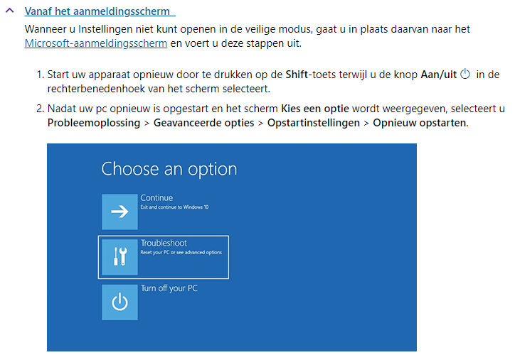 windows error stop code: kernel security check failure - Microsoft Q&A