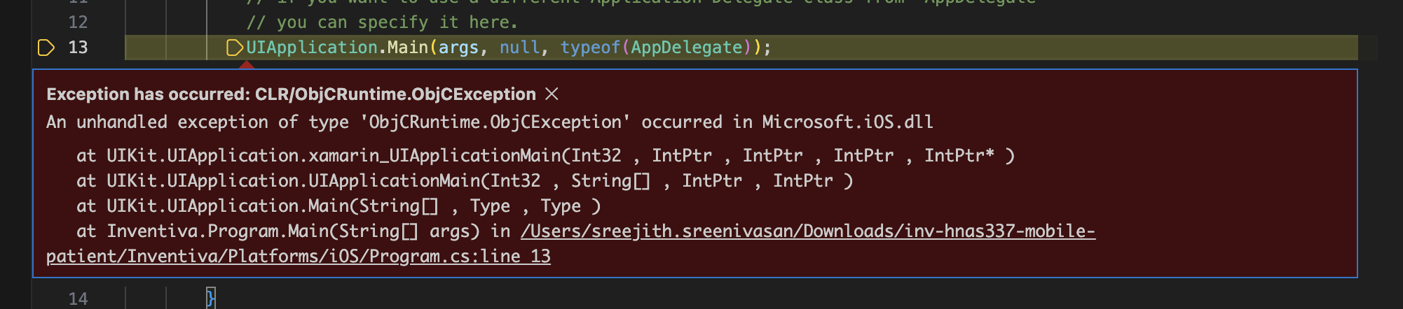 Screenshot 2026-03-16 at 4.19.19 PM