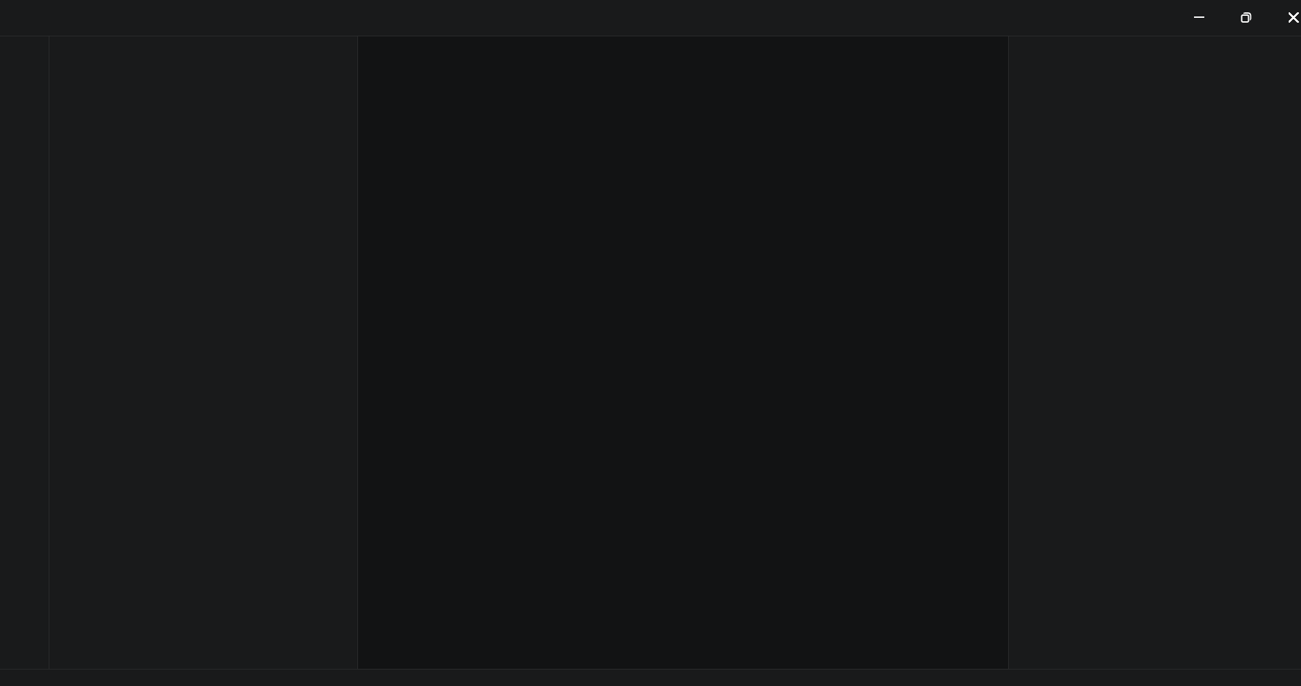 User's image