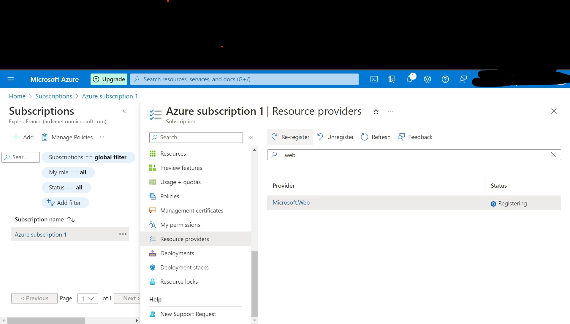 Screenshot 2023-09-15 130022