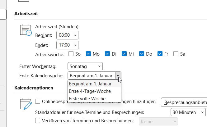 grafik