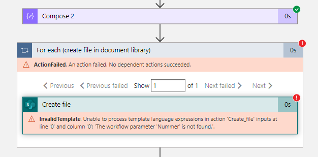 copy-and-rename-files-from-list-item-to-document-library-with-azure-logic-apps-microsoft-q-a