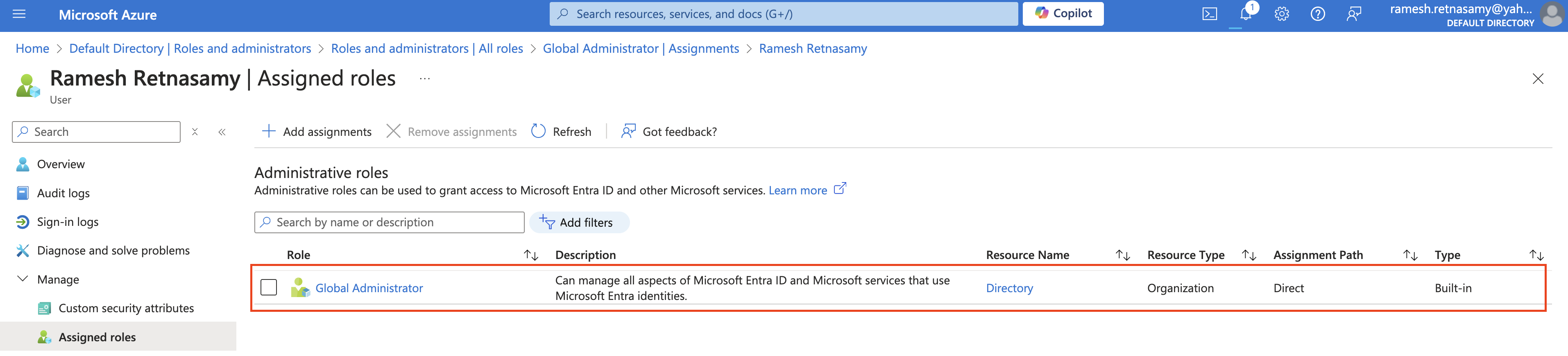 Screenshot 2024-08-07 at 12.17.20