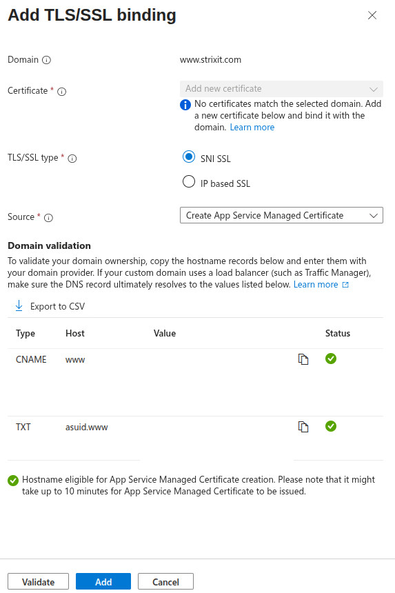 try-add-custom-domain