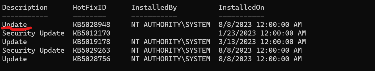 MicrosoftTeams-image (67)