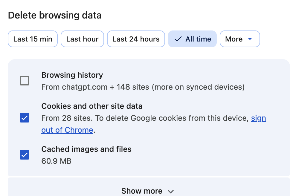 Screenshot 2025-11-21 at 12.49.47 PM
