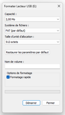 RemiNao_0-1760366801083