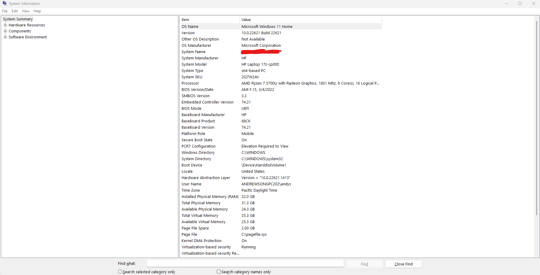 SynTPEnh.exe and WerFault.exe are stealing my focus. Part 2 ...