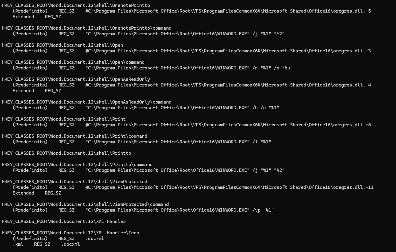 Screenshot 2026-01-23 195554