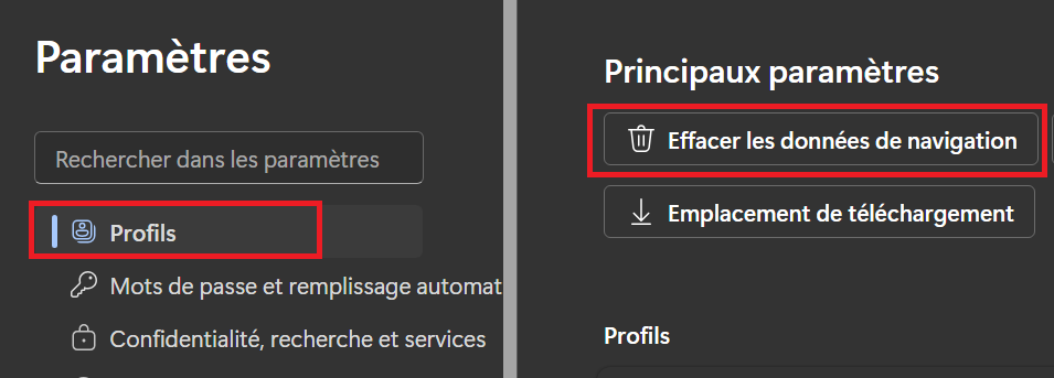 Image de l’utilisateur