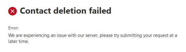 Rotated image at Outlook distorted after sending out - Microsoft Q&A