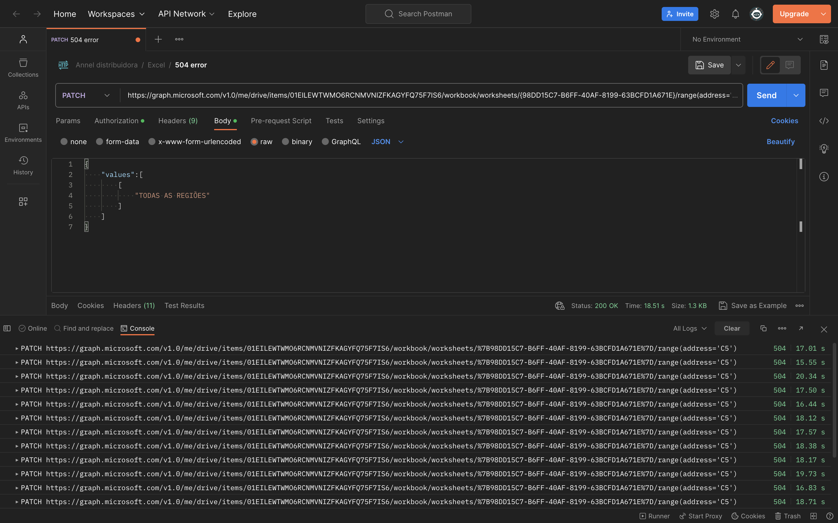 Screenshot 2023-09-14 at 18.10.23
