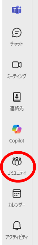 ユーザーの画像