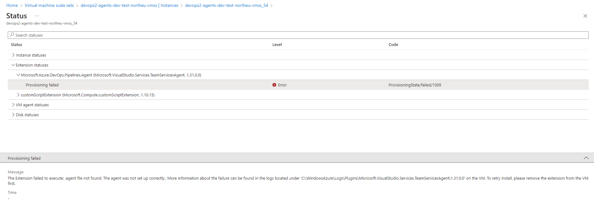 MicrosoftTeams-image