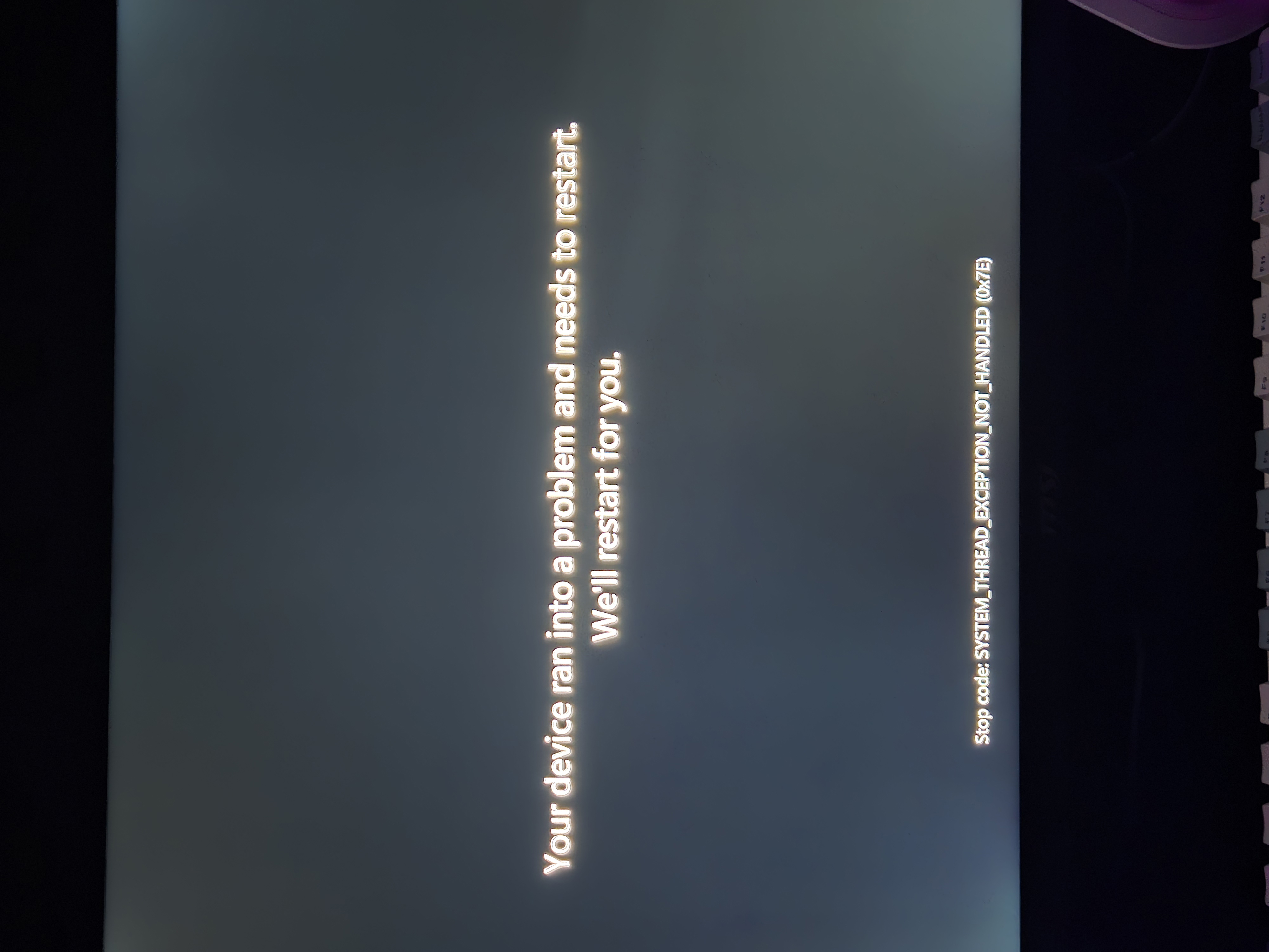 1000006207