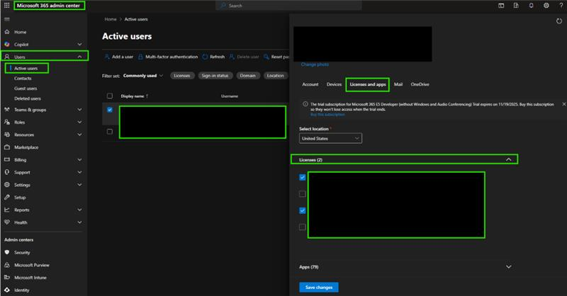 Image de l’utilisateur