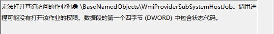 用户的图像